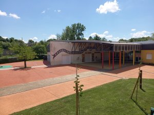 Ecole maternelle2