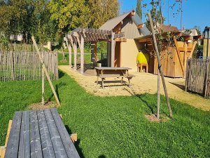 Les jardins partagés2