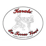 karate-TV