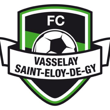 LogoFC vasselaystelfoot