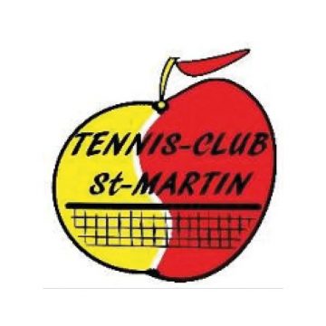 Tennis-STM-logo