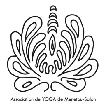 YAM-logo