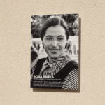 Espace Rosa Parks