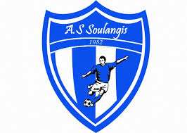 logo ASS