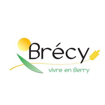 commune-brecy-logo