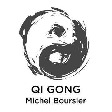 Qi-Gong-logo