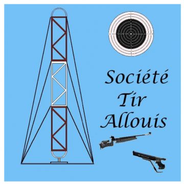Tir-Allouis-logo