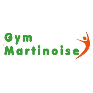 gym-martinoise