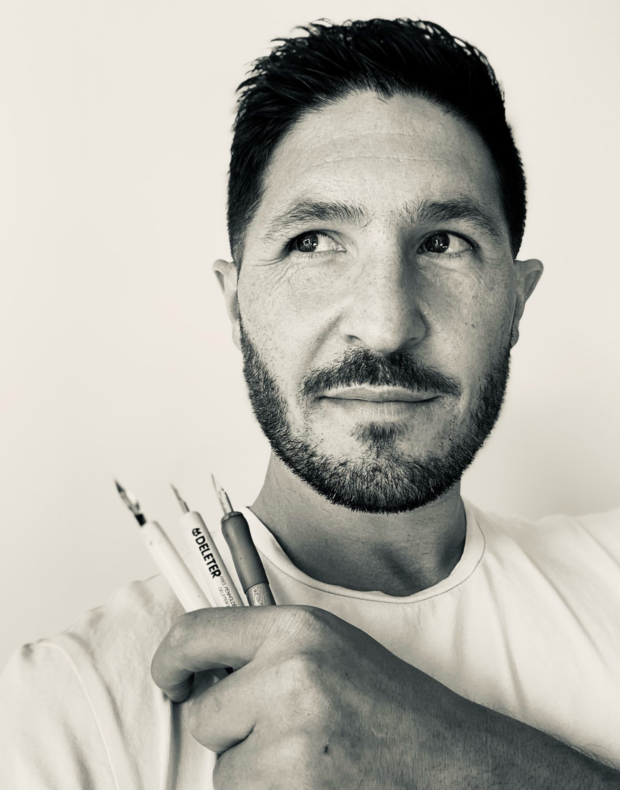 ATELIER DESSIN MANGA
