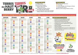 CALENDRIER A4 - TRI 2025_Page_1