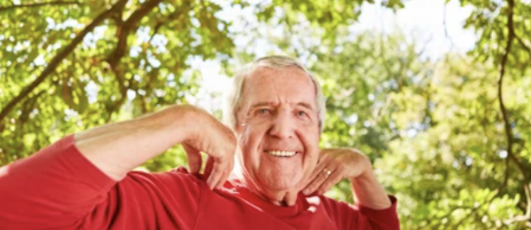 sante-senior
