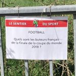 Olympies c’était réussi !