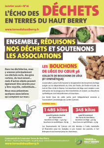 Capture d’écran 2026-01-26 à 09.02.14