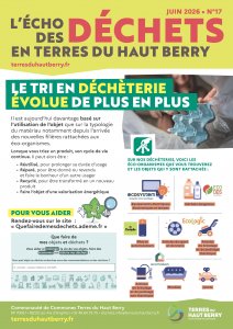 VF-Echo des déchets JUIN 2026_Page_1