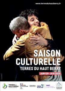 Capture d’écran 2025-12-19 à 14.31.05