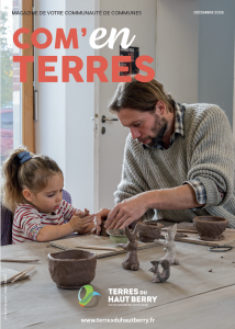 Capture d’écran 2026-01-05 à 14.59.33