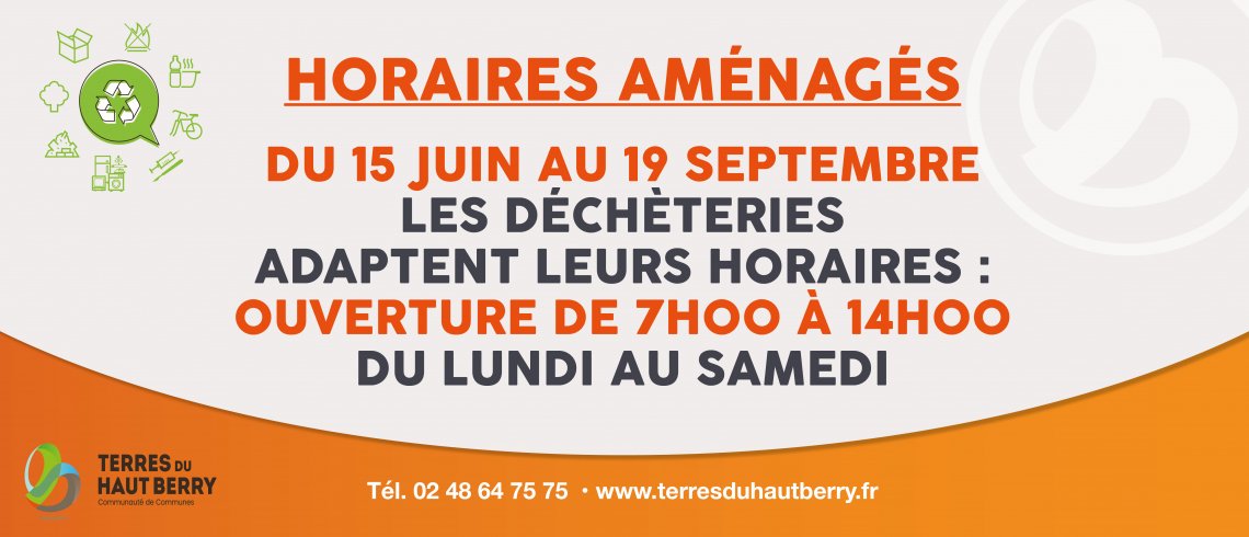 slide-juin-sept