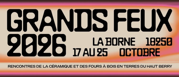 GRAND-FEUX_BANNIÈRE-1420_660